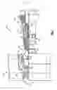 Fig. 02 - Runner for circumferential seals
