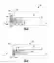 Fig. 04 - Runner for circumferential seals