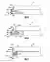 Fig. 05 - Runner for circumferential seals