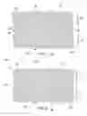 Fig. 02 - PROCESS FOR JOINING SILICON-CONTAINING CERAMIC ARTICLES AND COMPONENTS PRODUCED THEREBY