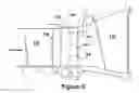 Fig. 06 - Methods, systems and apparatus for detecting material defects in rotor blades of combustion turbine engines