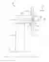 Fig. 01 - WIND TURBINE