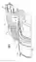 Fig. 05 - Multi-function heat shield for a gas turbine engine