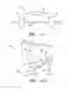 Fig. 02 - AXIAL RETENTION DEVICE FOR TURBINE SYSTEM