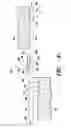 Fig. 04 - AXIAL RETENTION DEVICE FOR TURBINE SYSTEM