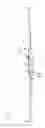 Fig. 03 - Rotor for a wind power generator