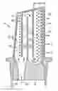 Fig. 01 - Component cooling channel