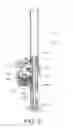 Fig. 06 - Linear rod pump apparatus and method