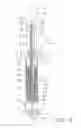 Fig. 09 - Linear rod pump apparatus and method