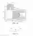 Fig. 11 - Linear rod pump apparatus and method