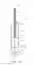 Fig. 13 - Linear rod pump apparatus and method
