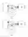 Fig. 04 - Variable stroke control structure for high pressure fuel pump