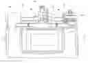Fig. 01 - LABORATORY SYRINGE PUMPS