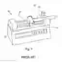 Fig. 02 - LABORATORY SYRINGE PUMPS