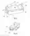 Fig. 05 - LABORATORY SYRINGE PUMPS