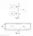 Fig. 08 - LABORATORY SYRINGE PUMPS