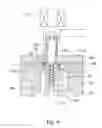 Fig. 07 - Capacity modulation system for compressor and method