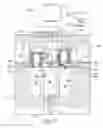 Fig. 12 - Capacity modulation system for compressor and method