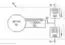 Fig. 01 - HIGH-SPEED CHECK VALVE SUITABLE FOR CRYOGENS AND HIGH REVERSE PRESSURE