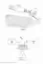 Fig. 02 - HIGH-SPEED CHECK VALVE SUITABLE FOR CRYOGENS AND HIGH REVERSE PRESSURE