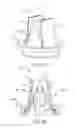 Fig. 06 - HIGH-SPEED CHECK VALVE SUITABLE FOR CRYOGENS AND HIGH REVERSE PRESSURE