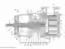 Fig. 01 - Modular Pump Rotor Assemblies