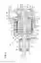 Fig. 05 - Modular Pump Rotor Assemblies