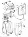 Fig. 01 - Pulse pump