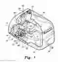 Fig. 02 - Pulse pump