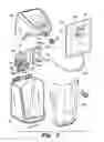 Fig. 03 - Pulse pump