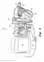 Fig. 05 - Pulse pump