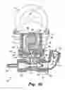 Fig. 09 - Pulse pump