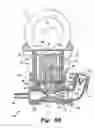 Fig. 10 - Pulse pump