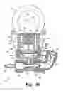 Fig. 11 - Pulse pump