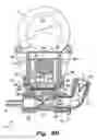 Fig. 12 - Pulse pump