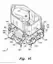 Fig. 13 - Pulse pump