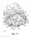 Fig. 14 - Pulse pump