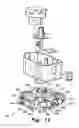 Fig. 15 - Pulse pump