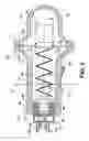 Fig. 03 - Linear compressor
