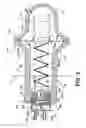 Fig. 04 - Linear compressor