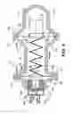 Fig. 05 - Linear compressor
