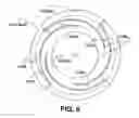 Fig. 07 - Linear compressor