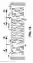 Fig. 10 - Linear compressor