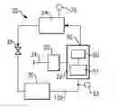 Fig. 01 - DISCHARGE PRESSURE ESTIMATION FOR COMPRESSOR