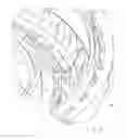 Fig. 09 - Mixed flow fan