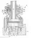 Fig. 01 - Valve cap