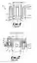 Fig. 02 - Valve cap