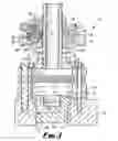 Fig. 03 - Valve cap