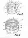 Fig. 04 - Valve cap