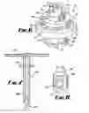 Fig. 05 - Valve cap